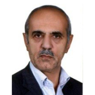 عبدالکریم کریمی فیلآبادی
