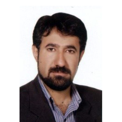 علیباز رفیعزاده