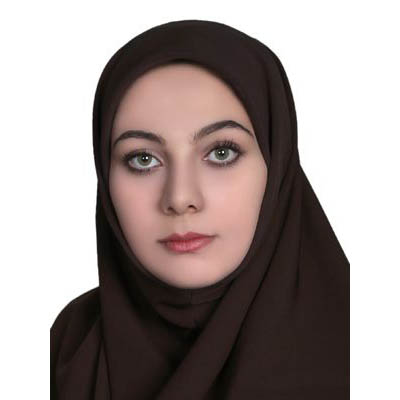 زهره ابراهیمی