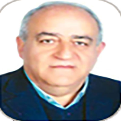 حسین ایزدی بروجنی