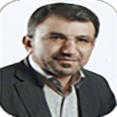 محمد مسعودی