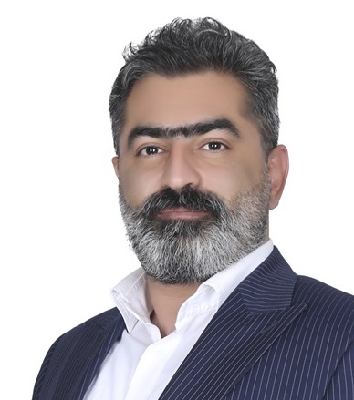 سید جلیلالله رضوی