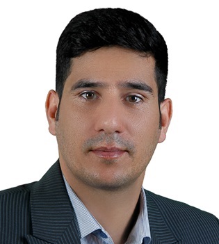 سجاد بیاتی