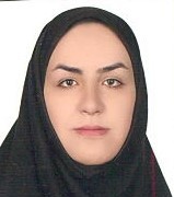 فاطمه مرادی