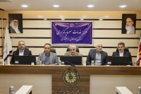 شورای راهبردی توسعه شهرستان‌ها با حضور فرماندار، مدیران شهرستانی و افراد صاحب‌نظر تشکیل شود