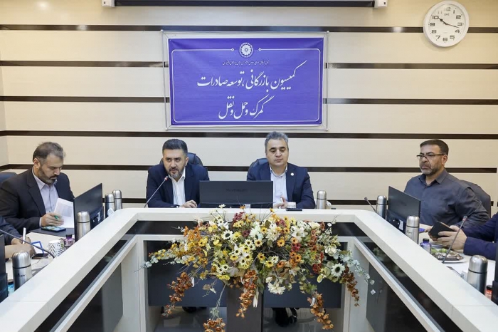 بازگشت ارز حاصل از صادرات فرش دستباف حذف شد
