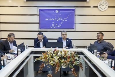 بازگشت ارز حاصل از صادرات فرش دستباف حذف شد