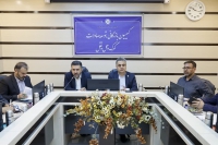 بازگشت ارز حاصل از صادرات فرش دستباف حذف شد