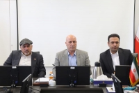 واحد‌های تولیدی و بنگاه‌های اقتصادی در حوزه تامین مالی دچار مشکلات فراوان هستند