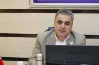 قوانین در حوزه‌های کسب و کار نیازمند شفاف‌سازی است