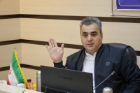 باید به سمت تولید آب برویم