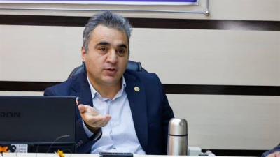 شعار سال یک فراخوان جدی برای عبور از خام&zwnj;فروشی است | قرارگاه اقتصادی &laquo;پساجنگ&raquo; تشکیل شود