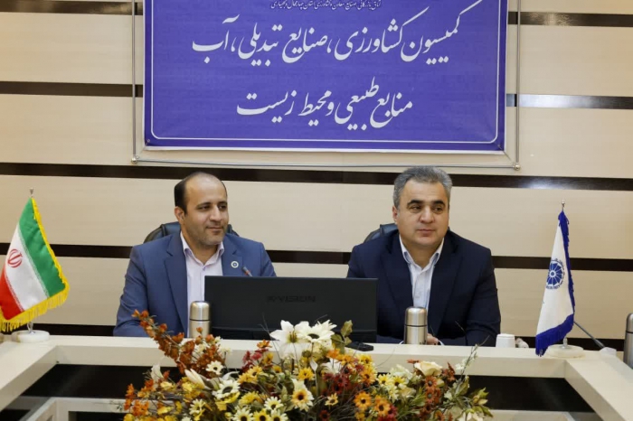 ترجیح منافع ملی بر منافع شخصی، پیش شرط توسعه پایدار | بیش از ۹۰ درصد ارز تخصیص&zwnj;یافته به واردات به انحراف می&zwnj;رفت