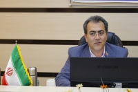 ایجاد بازارچه‌های دائمی صنایع‌دستی در شهرستان‌های چهارمحال و بختیاری یک مسئله حائز اهمیت است