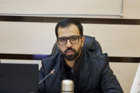 قطعا در چند سال آینده مشاغل کنونی دستخوش تغییر می‌شوند