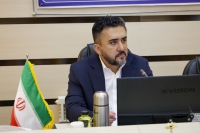 ایجاد و فعالیت شرکت مدیریت صادرات در استان به‌منظور فعال‌سازی تمامی ظرفیت‌های صادراتی یک ضرورت است