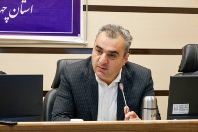نیمی از واحدهای تولیدی استان راکد و یا ظرفیت بسیار پایین در حال فعالیت هستند