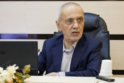 مطالبات پیمانکاران پروژه&zwnj;های عمرانی به موقع پرداخت نمی&zwnj;شود