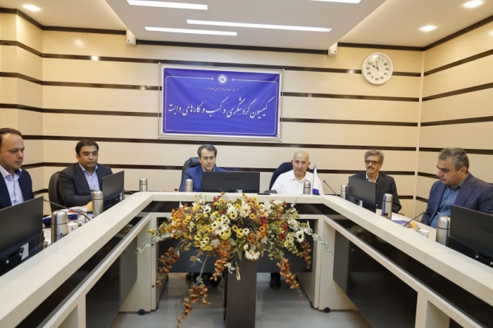 جذب گردشگر می‌تواند به پایداری پروازهای فرودگاه شهرکرد کمک بزرگی کند