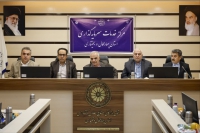 جانمایی برخی از شهرک‌های صنعتی در چهارمحال و بختیاری به درستی انجام نشده است