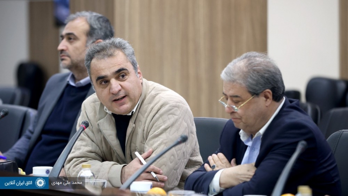 بودجه سال ۱۴۰۵ در حوزه احکام و درآمدهای مالیاتی نیازمند بازنگری است