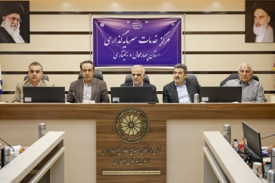 رفع تعهد ارزی چالش بزرگ صادرکنندگان