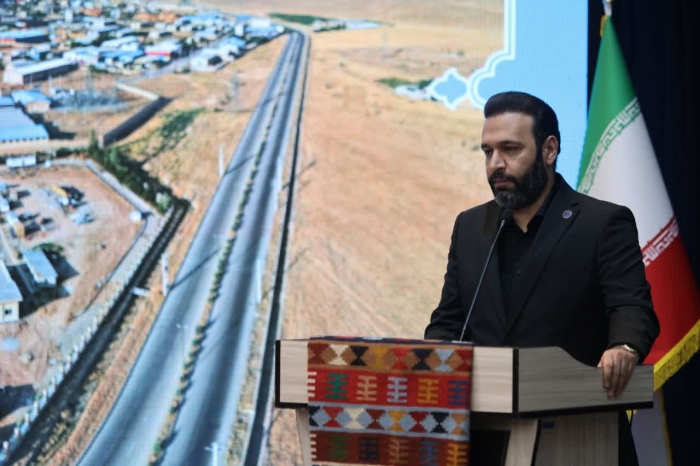 نظام چند نرخی ارز نگرانی&zwnj;های جدی ایجاد کرده و درباره رسیدن این منابع به انتهای زنجیره مصرف نیز ابهامات فراوانی وجود دارد