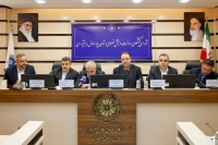 واحدهای تولیدی با مشکل تامین مواداولیه مواجه هستند