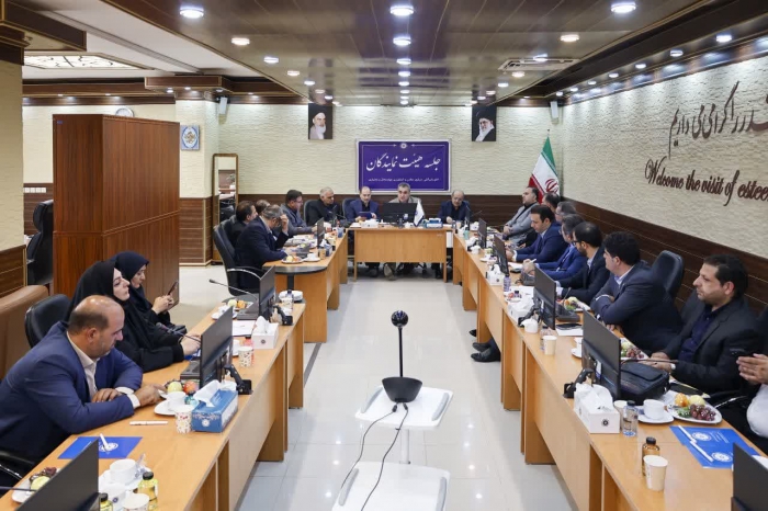 مدت زمان تخصیص ارز بسیار بالا است