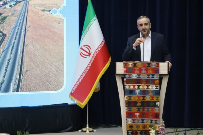 ارز لازم به واردات نهاده&zwnj;های دام و طیور اختصاص داده شود