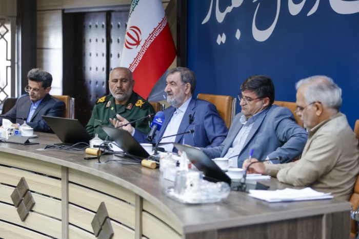 قطعی 2 روزه برق صنایع، موجب آسیب جدی به صنایع می‌شود