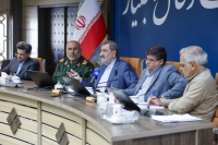 قطعی 2 روزه برق صنایع، موجب آسیب جدی به صنایع می‌شود