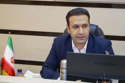 توسعه کشور با منابع محدود دولتی امکانپذیر نیست