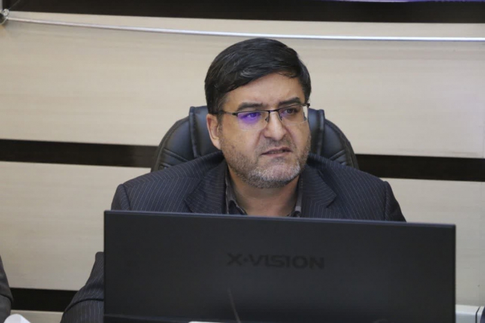 رویکرد دولت چهاردهم تسهیل‌گری فعالیت‌های بخش خصوصی در کشور است
