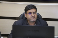 رویکرد دولت چهاردهم تسهیل‌گری فعالیت‌های بخش خصوصی در کشور است