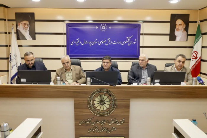 خرید سوخت با قیمت آزاد تورم‌زا است