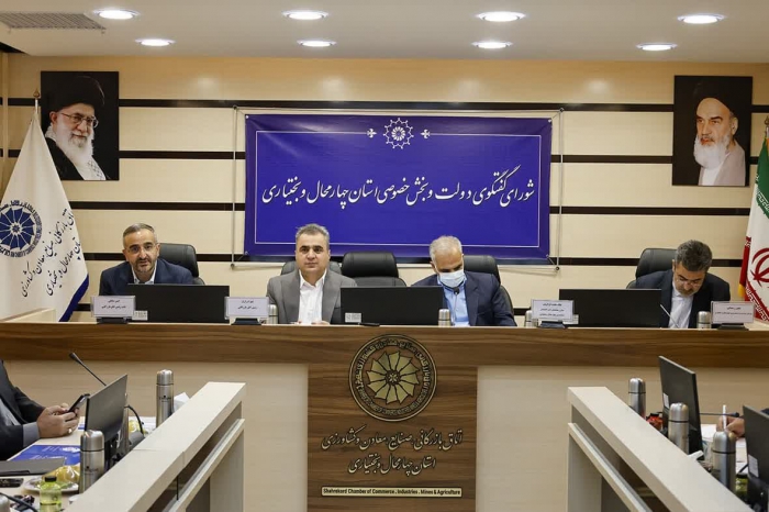 مصوبات دیوان عدالت اداری در چهارمحال و بختیاری به سرعت اجرا شود