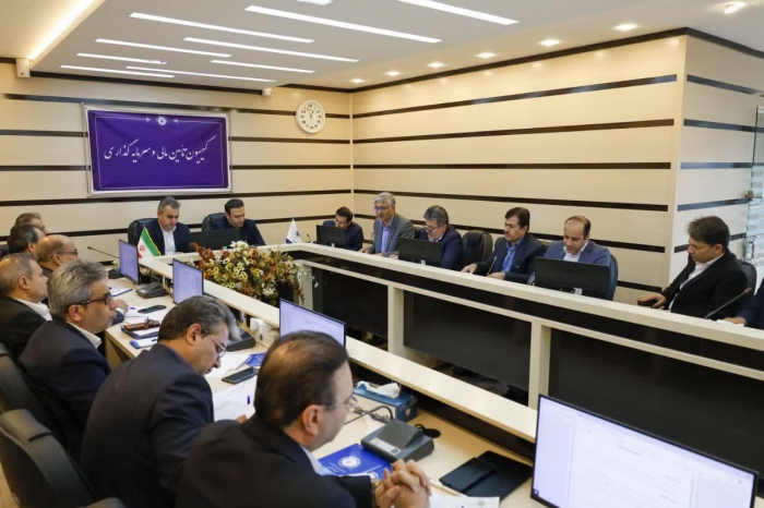 اهداف طرح حذف نرخ ارز ترجیحی و تک نرخی شدن ارز، در کشور محقق نشد