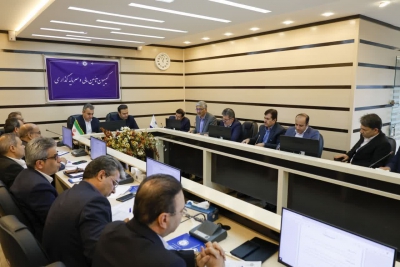 اهداف طرح حذف نرخ ارز ترجیحی و تک نرخی شدن ارز، در کشور محقق نشد