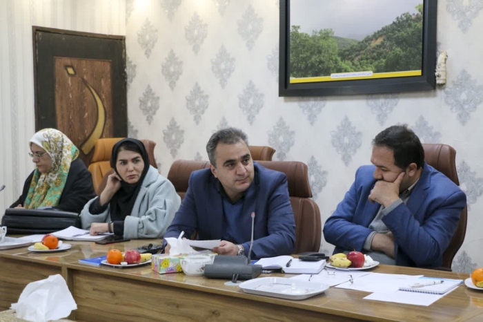 با اقتصادی کردن میوه بلوط از زوال جنگل‌ها جلوگیری کنیم